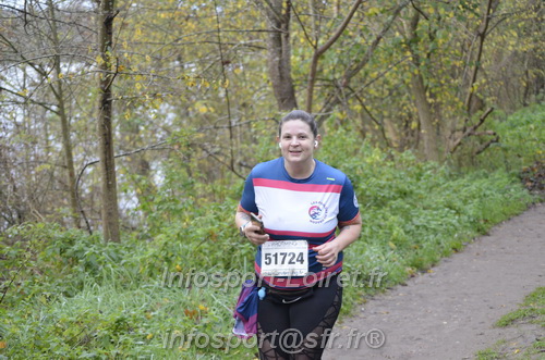 Les Foulees du Dragon 2025/FDRAGON_2025_01454.JPG